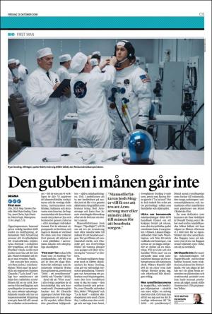 helsingborgsdagblad_c-20181012_000_00_00_013.pdf