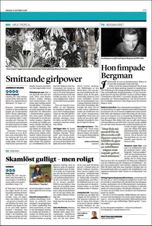 helsingborgsdagblad_c-20181012_000_00_00_015.pdf