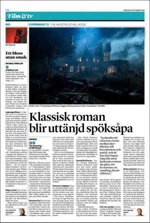 helsingborgsdagblad_c-20181012_000_00_00_016.pdf