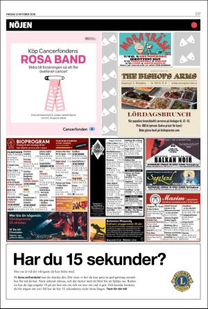 helsingborgsdagblad_c-20181012_000_00_00_017.pdf