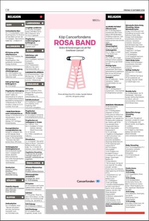helsingborgsdagblad_c-20181012_000_00_00_018.pdf