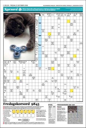 helsingborgsdagblad_c-20181012_000_00_00_020.pdf