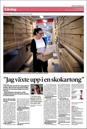 helsingborgsdagblad_c-20181013_000_00_00_002.pdf