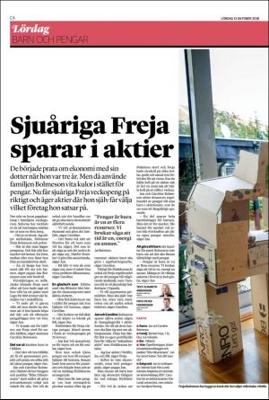helsingborgsdagblad_c-20181013_000_00_00_004.pdf