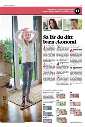 helsingborgsdagblad_c-20181013_000_00_00_005.pdf