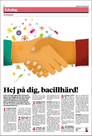 helsingborgsdagblad_c-20181013_000_00_00_006.pdf