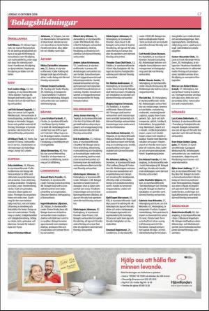 helsingborgsdagblad_c-20181013_000_00_00_007.pdf