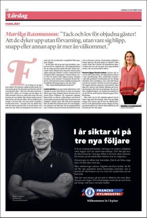 helsingborgsdagblad_c-20181013_000_00_00_008.pdf