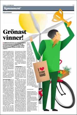 helsingborgsdagblad_c-20181013_000_00_00_009.pdf