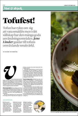 helsingborgsdagblad_c-20181013_000_00_00_010.pdf