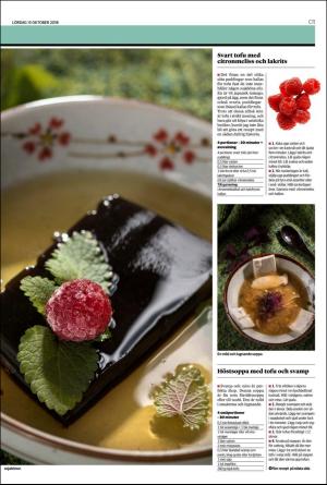helsingborgsdagblad_c-20181013_000_00_00_011.pdf