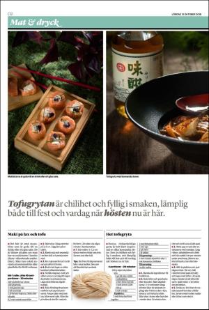 helsingborgsdagblad_c-20181013_000_00_00_012.pdf