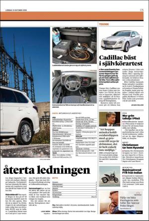 helsingborgsdagblad_c-20181013_000_00_00_015.pdf