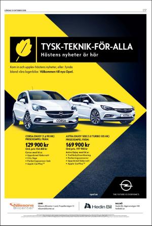helsingborgsdagblad_c-20181013_000_00_00_017.pdf