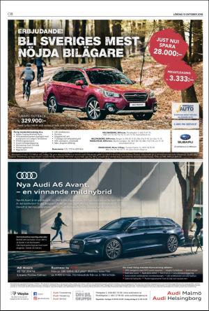 helsingborgsdagblad_c-20181013_000_00_00_018.pdf
