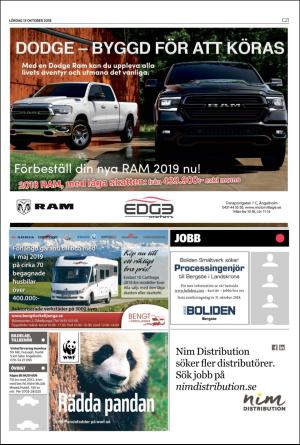 helsingborgsdagblad_c-20181013_000_00_00_021.pdf