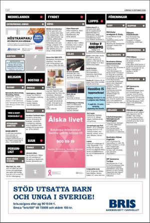 helsingborgsdagblad_c-20181013_000_00_00_022.pdf