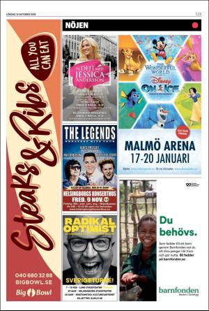 helsingborgsdagblad_c-20181013_000_00_00_023.pdf