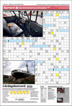 helsingborgsdagblad_c-20181013_000_00_00_024.pdf