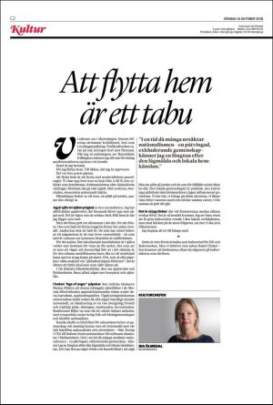 helsingborgsdagblad_c-20181014_000_00_00_002.pdf
