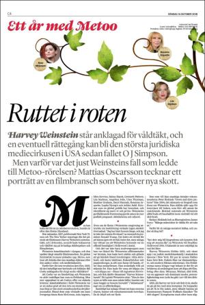 helsingborgsdagblad_c-20181014_000_00_00_004.pdf