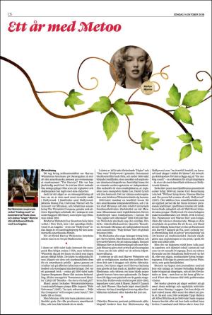 helsingborgsdagblad_c-20181014_000_00_00_006.pdf