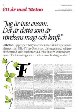 helsingborgsdagblad_c-20181014_000_00_00_008.pdf