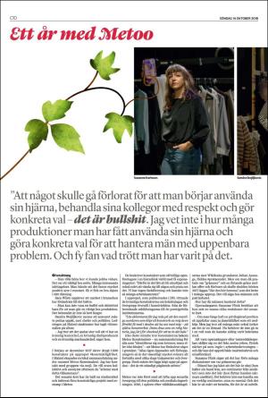 helsingborgsdagblad_c-20181014_000_00_00_010.pdf