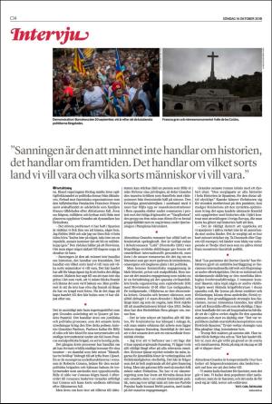 helsingborgsdagblad_c-20181014_000_00_00_014.pdf