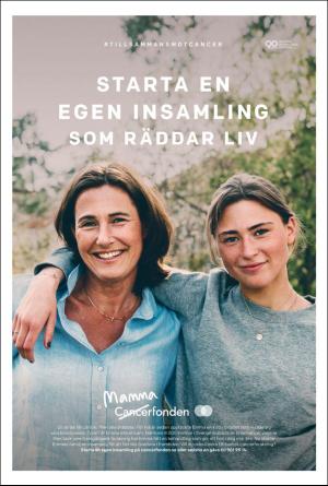 helsingborgsdagblad_c-20181014_000_00_00_015.pdf