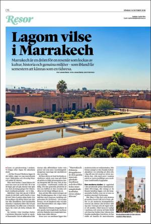 helsingborgsdagblad_c-20181014_000_00_00_016.pdf