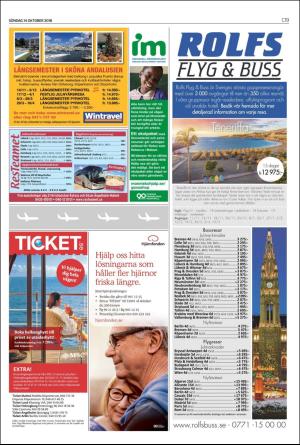 helsingborgsdagblad_c-20181014_000_00_00_019.pdf