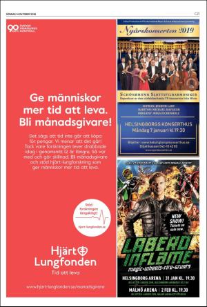 helsingborgsdagblad_c-20181014_000_00_00_021.pdf