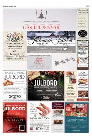 helsingborgsdagblad_c-20181014_000_00_00_023.pdf