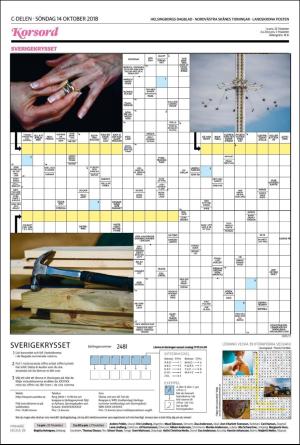 helsingborgsdagblad_c-20181014_000_00_00_024.pdf