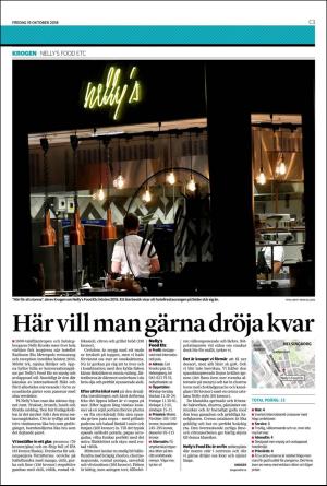 helsingborgsdagblad_c-20181019_000_00_00_003.pdf