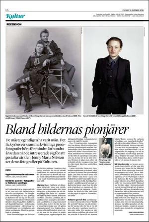 helsingborgsdagblad_c-20181019_000_00_00_006.pdf