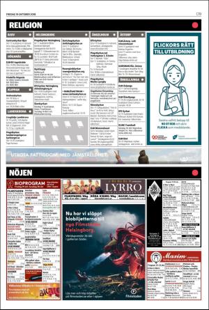 helsingborgsdagblad_c-20181019_000_00_00_019.pdf