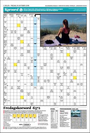 helsingborgsdagblad_c-20181019_000_00_00_020.pdf