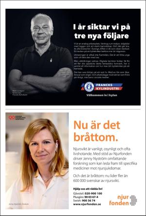 helsingborgsdagblad_c-20181020_000_00_00_007.pdf