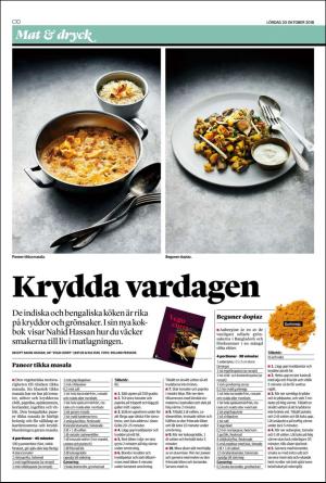 helsingborgsdagblad_c-20181020_000_00_00_010.pdf