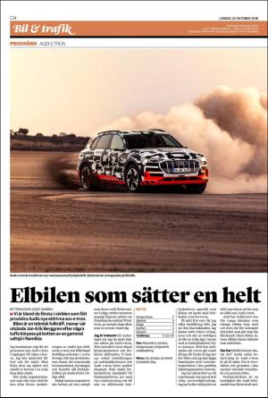 helsingborgsdagblad_c-20181020_000_00_00_014.pdf