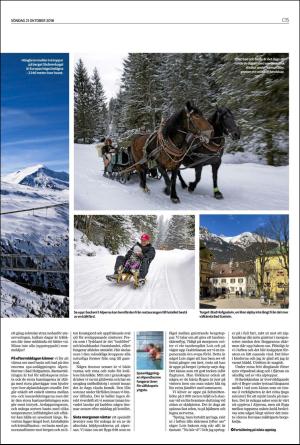 helsingborgsdagblad_c-20181021_000_00_00_015.pdf