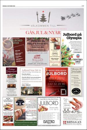 helsingborgsdagblad_c-20181021_000_00_00_019.pdf