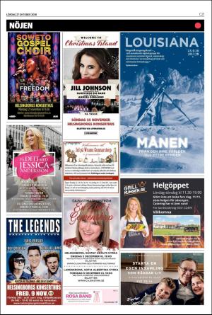 helsingborgsdagblad_c-20181027_000_00_00_021.pdf
