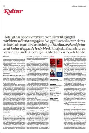 helsingborgsdagblad_c-20181104_000_00_00_006.pdf