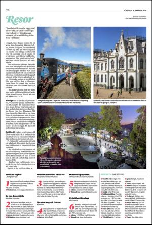 helsingborgsdagblad_c-20181104_000_00_00_016.pdf