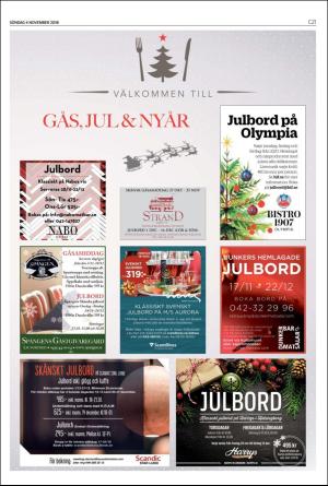helsingborgsdagblad_c-20181104_000_00_00_021.pdf