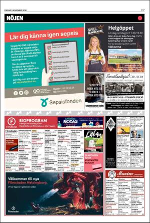 helsingborgsdagblad_c-20181109_000_00_00_017.pdf
