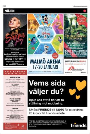 helsingborgsdagblad_c-20181110_000_00_00_020.pdf